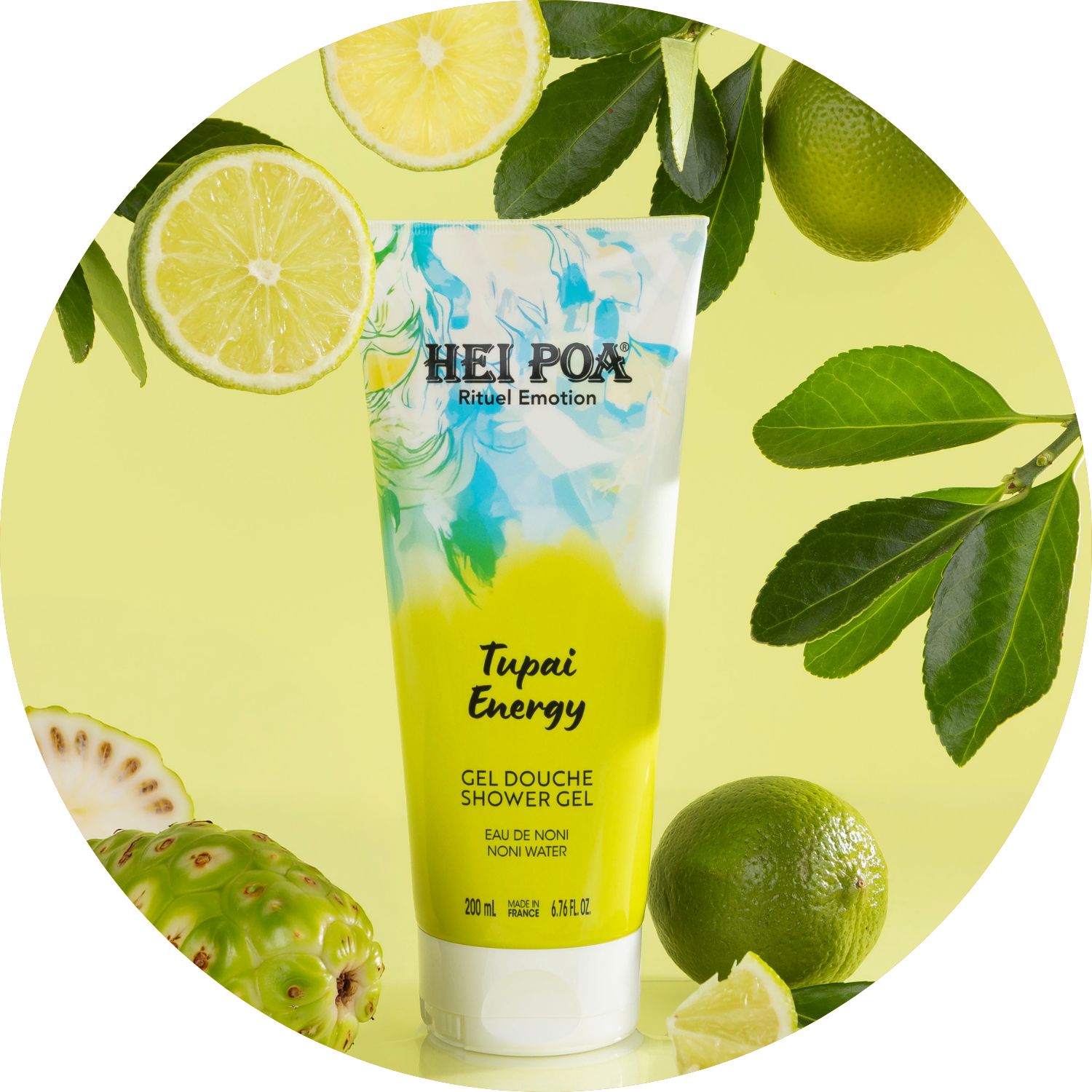 hei-poa-tupai-energy-gel-douche-nergie-positive image 1