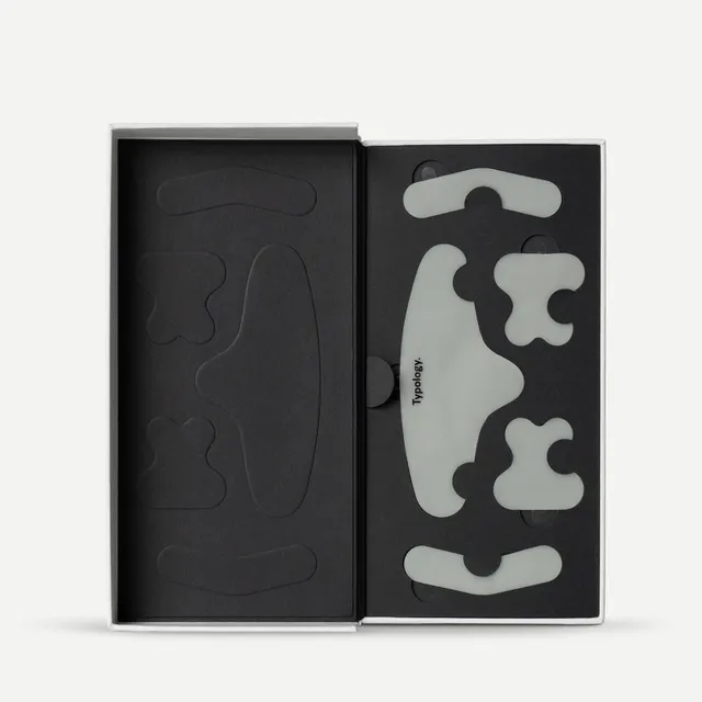 typology-coffret-masque-cibl-rides-d-expression-patchs-silicone-peptides-7 image 1