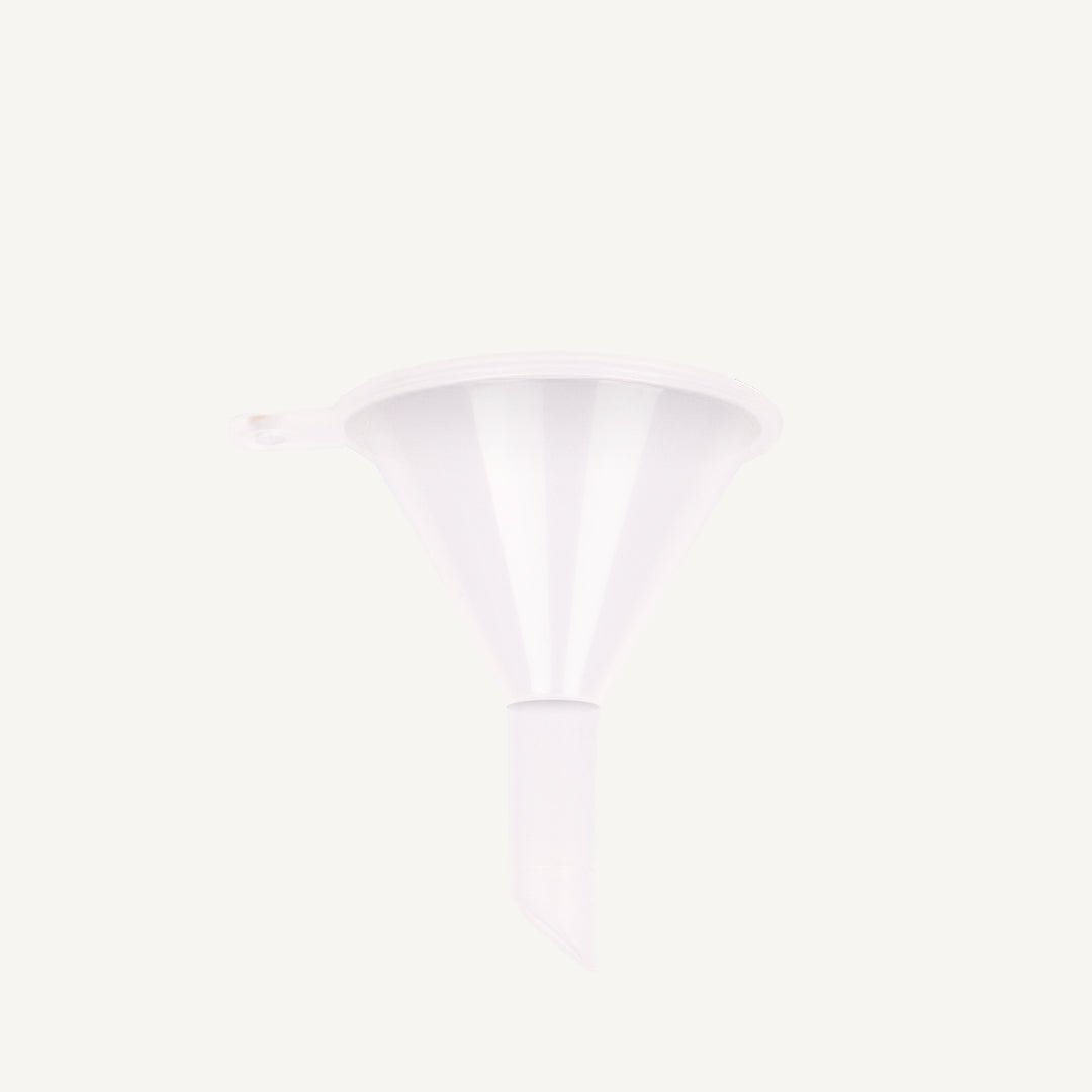 panier-des-sens-entonnoir-pour-recharge-de-parfum image 1
