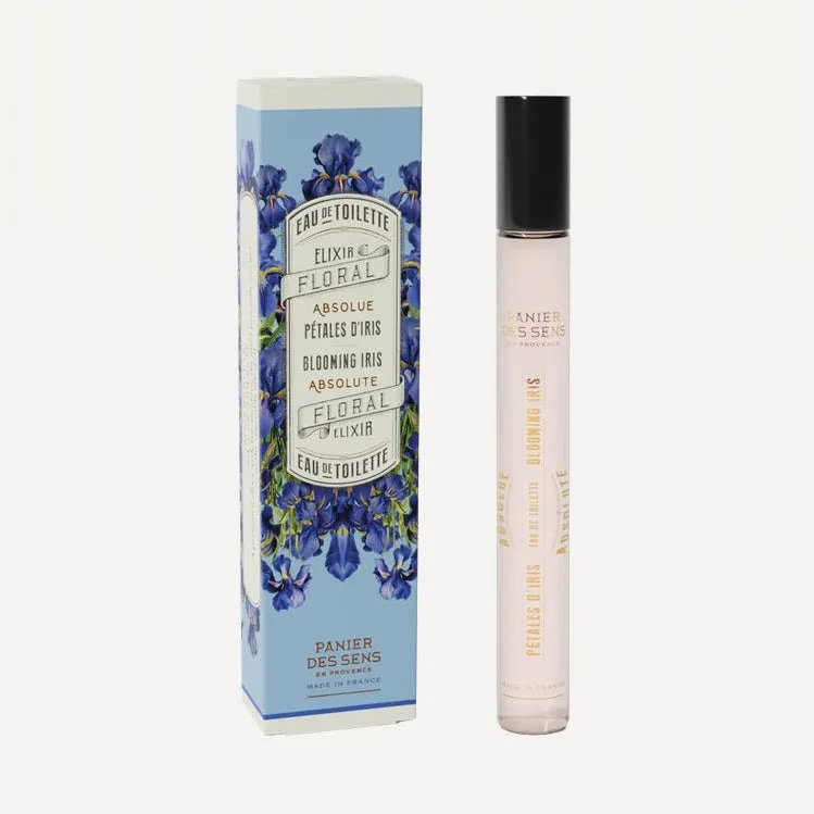 panier-des-sens-eau-de-toilette-roll-on-p-tales-d-iris-10ml image 1