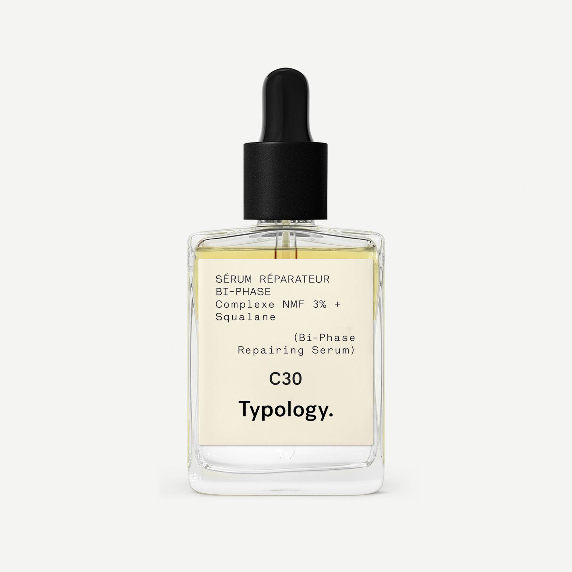 typology-s-rum-r-parateur-bi-phase-nmf-3-squalane image 1