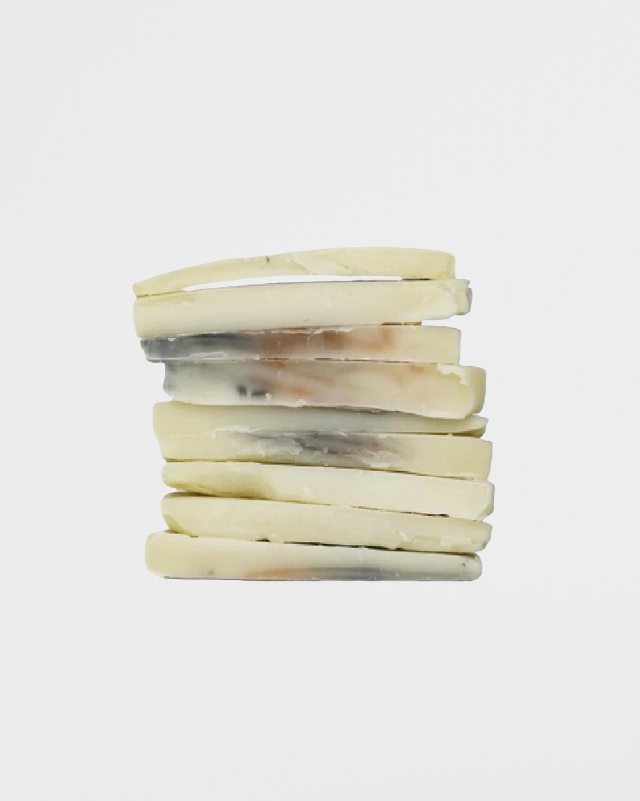 cl-mence-vivien-savon-froid-le-gandhi-chutes-300g image 1