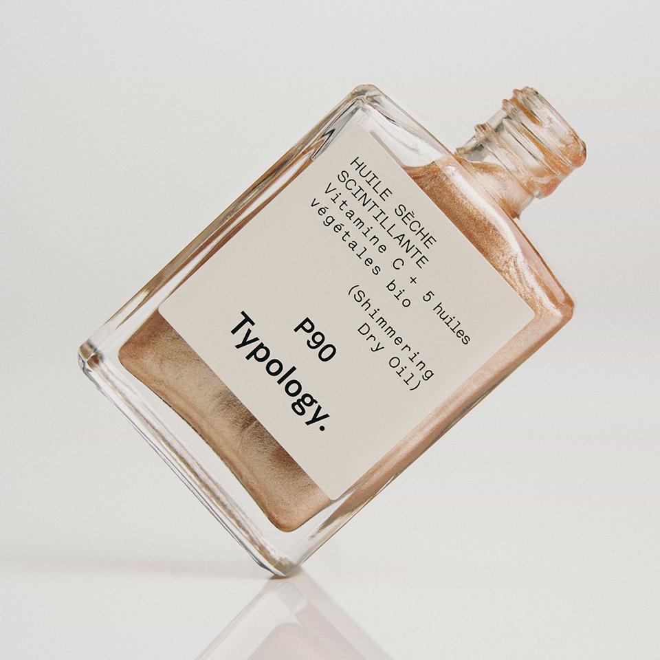 typology-kit-clat-r-paration-apr-s-soleil-trio-visage image 6