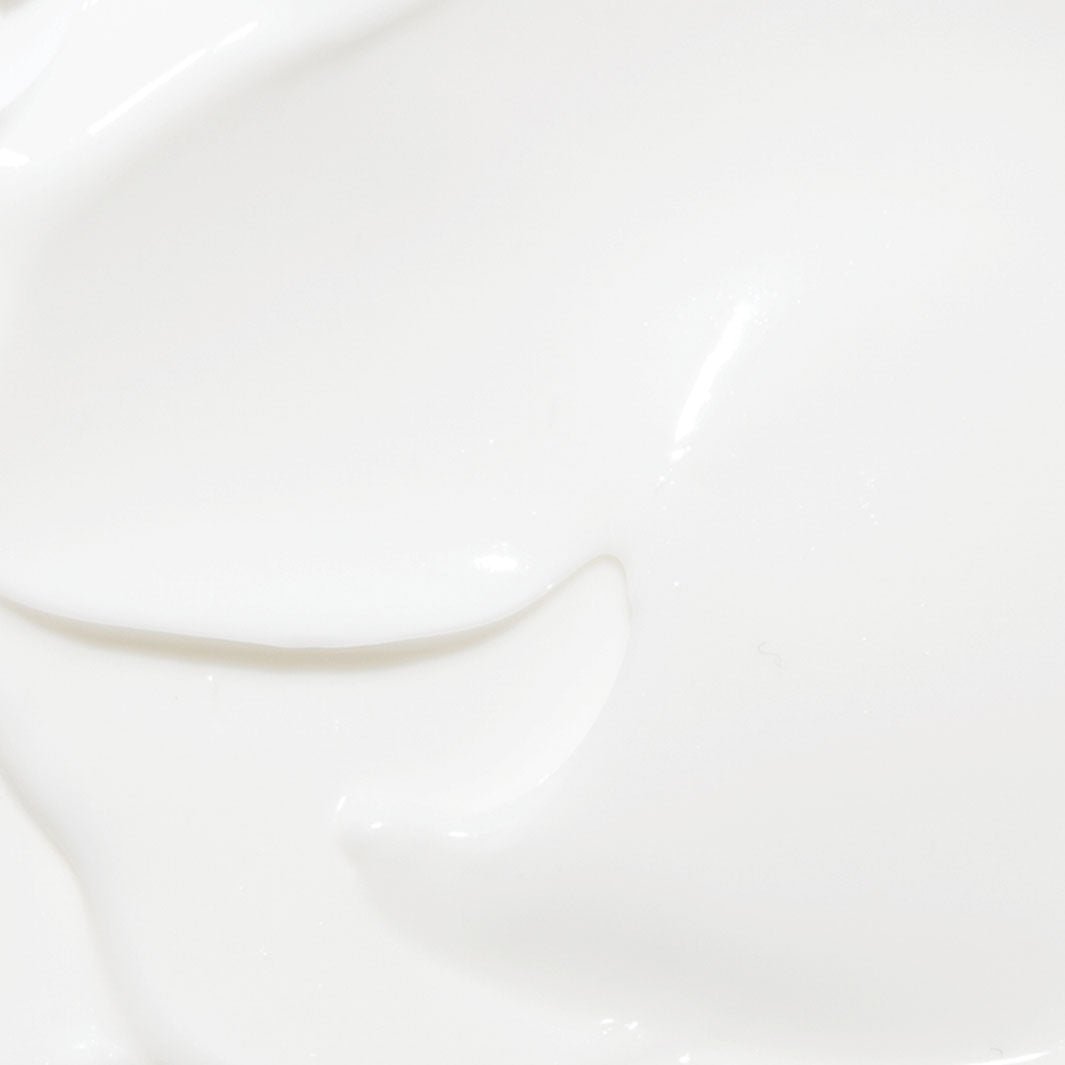 panier-des-sens-cr-me-pour-les-mains-huile-essentielle-de-lavande-75ml image 3