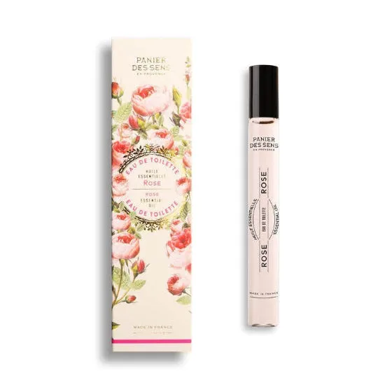 panier-des-sens-eau-de-toilette-roll-on-rose-envo-tante-10ml image 1
