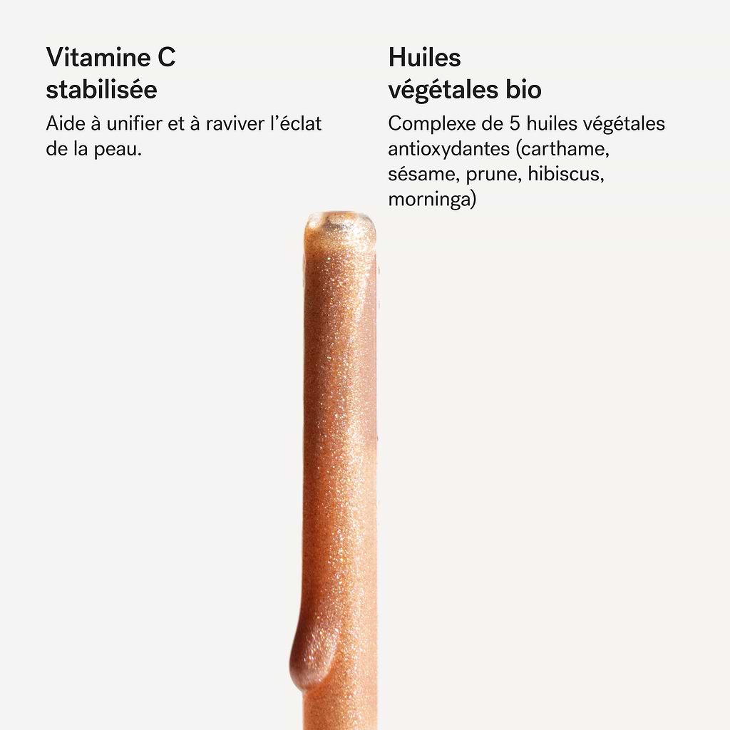 typology-huile-s-che-scintillante-vitamine-c-5-huiles-v-g-tales-bio image 5