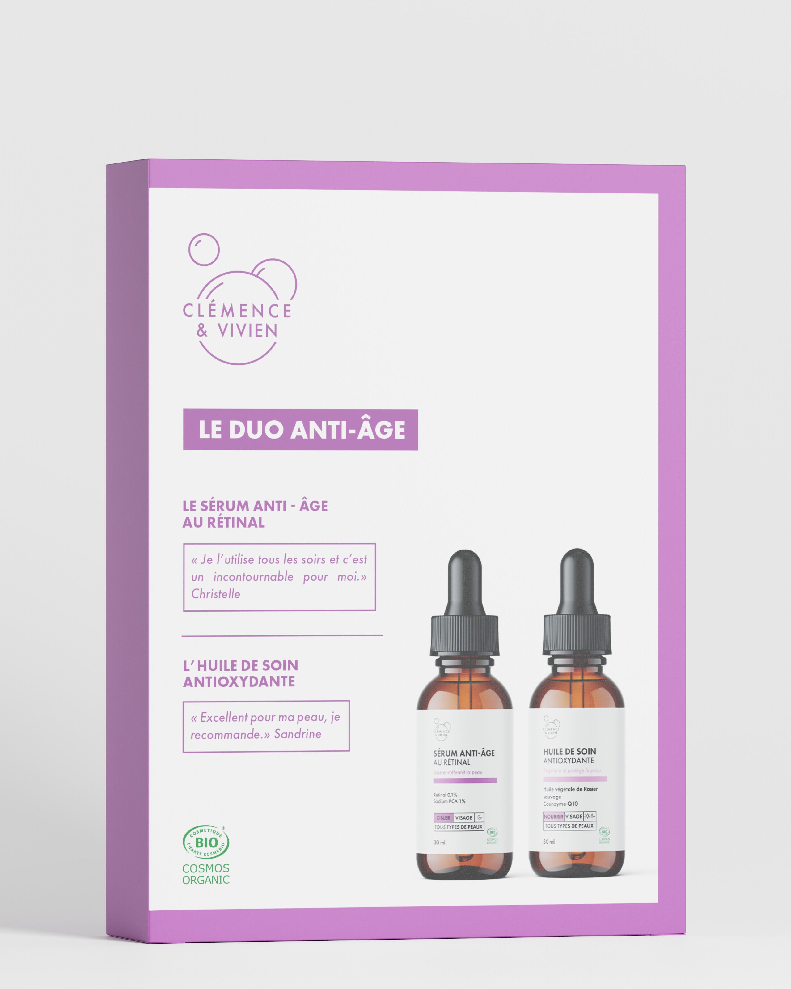 cl-mence-vivien-coffret-duo-anti-ge-60-ml image 1