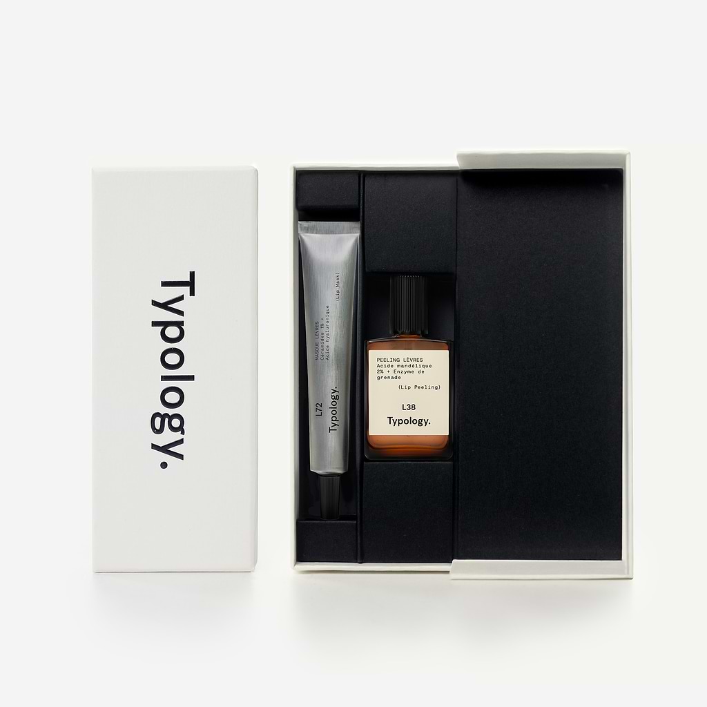 typology-coffret-soins-l-vres-peeling-masque-r-parateur image 2