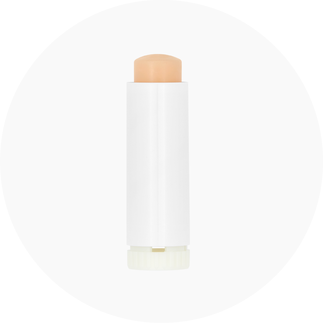 la-ros-e-stick-correcteur-teint-anti-imperfections-rechargeable image 3