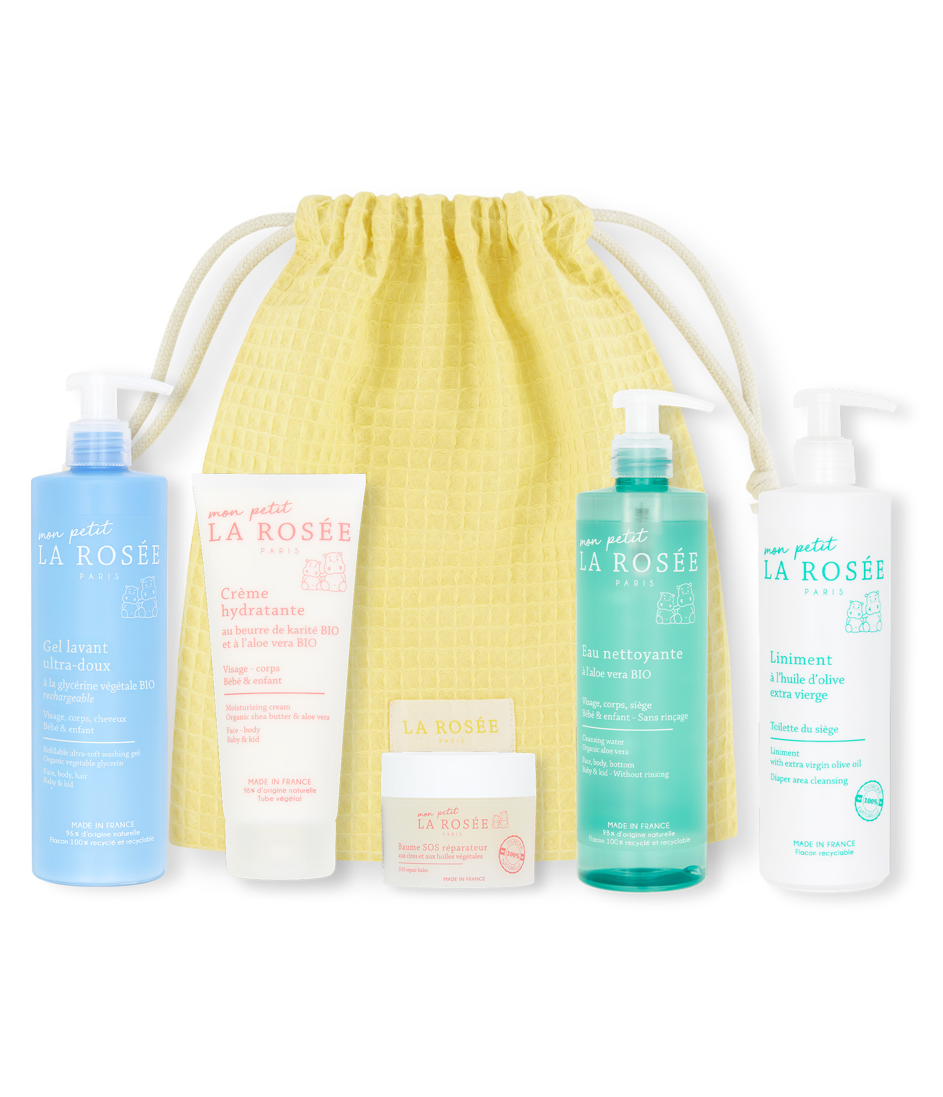 mon-petit-la-ros-e-routine-compl-te-b-b-soins-naturels-lavage-hydratation image 5
