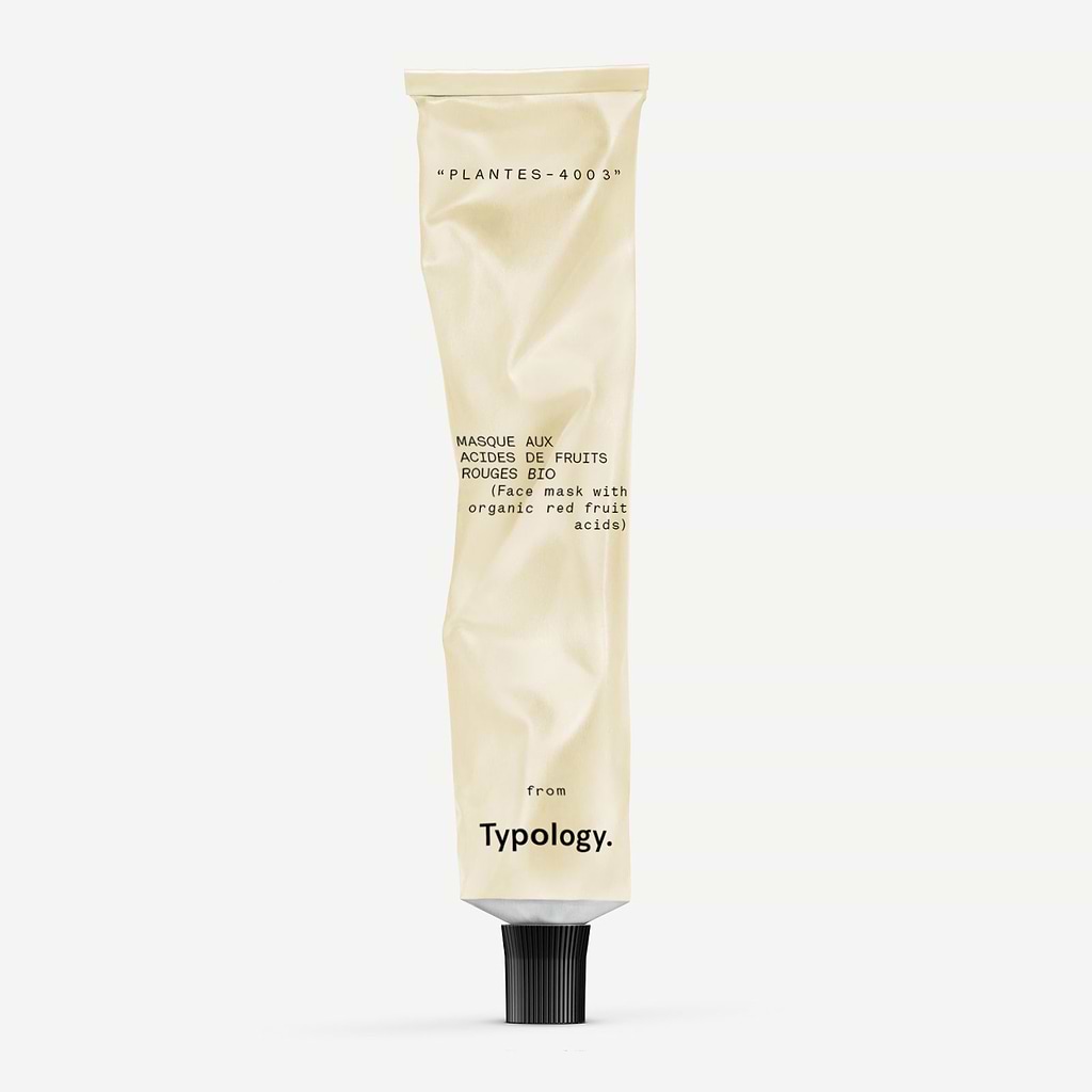 typology-masque-peeling-acides-de-fruits-rouges-bio image 3