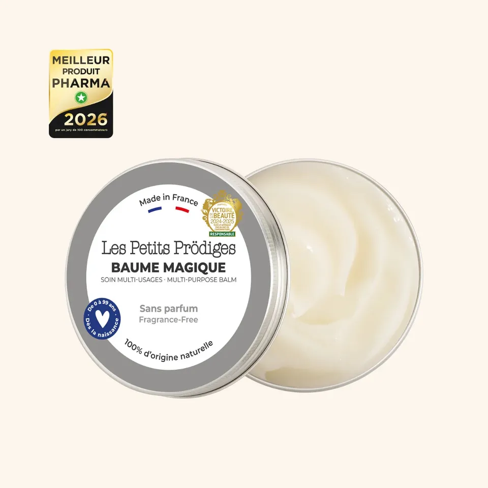 les-petits-pr-diges-le-baume-magique-sans-parfum-baume-multi-usages image 1