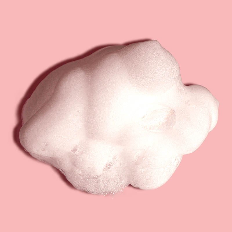 panier-des-sens-mousse-nettoyante-visage-hydratation-clat-50ml image 3