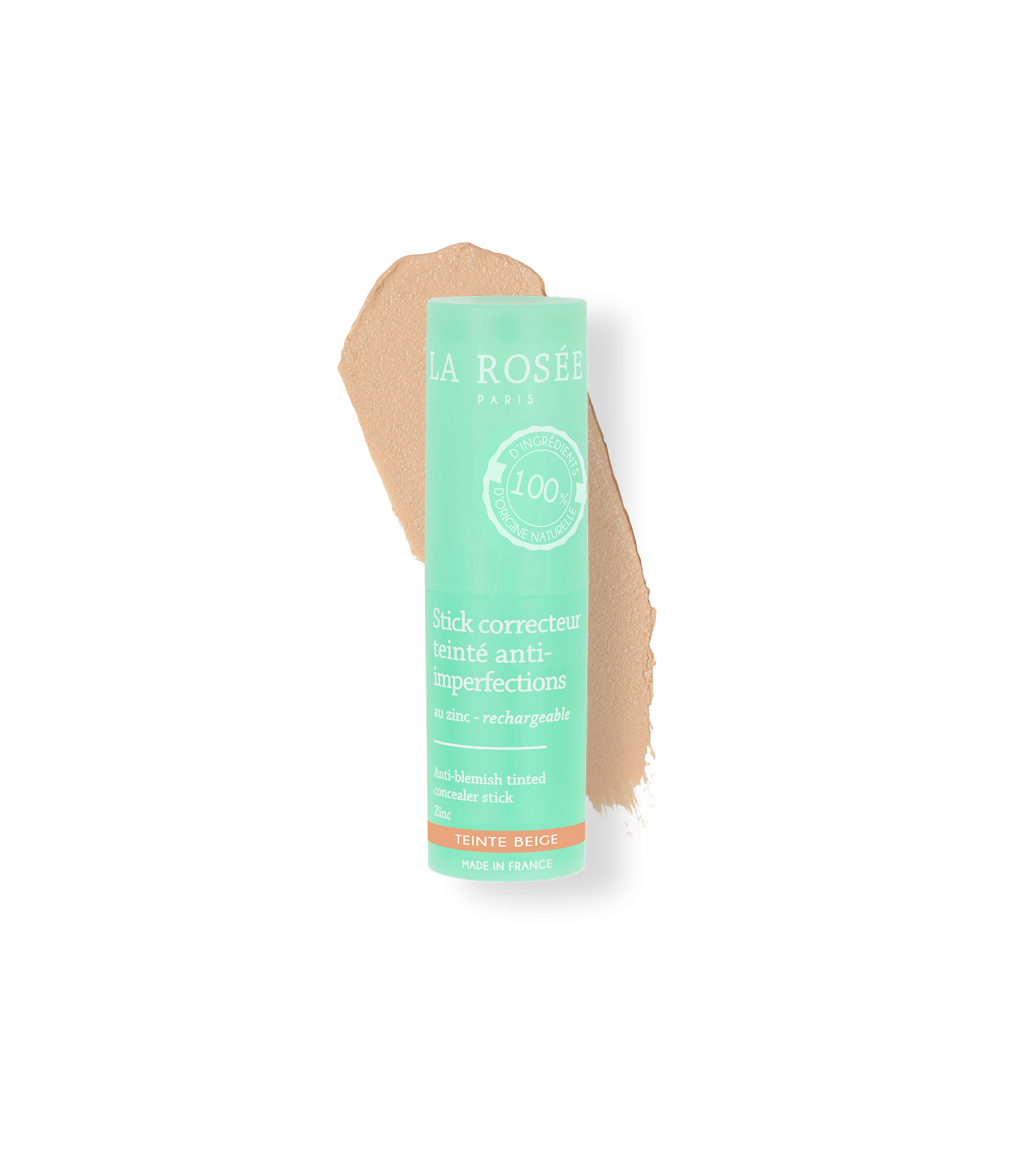 la-ros-e-stick-correcteur-teint-anti-imperfections-rechargeable image 4