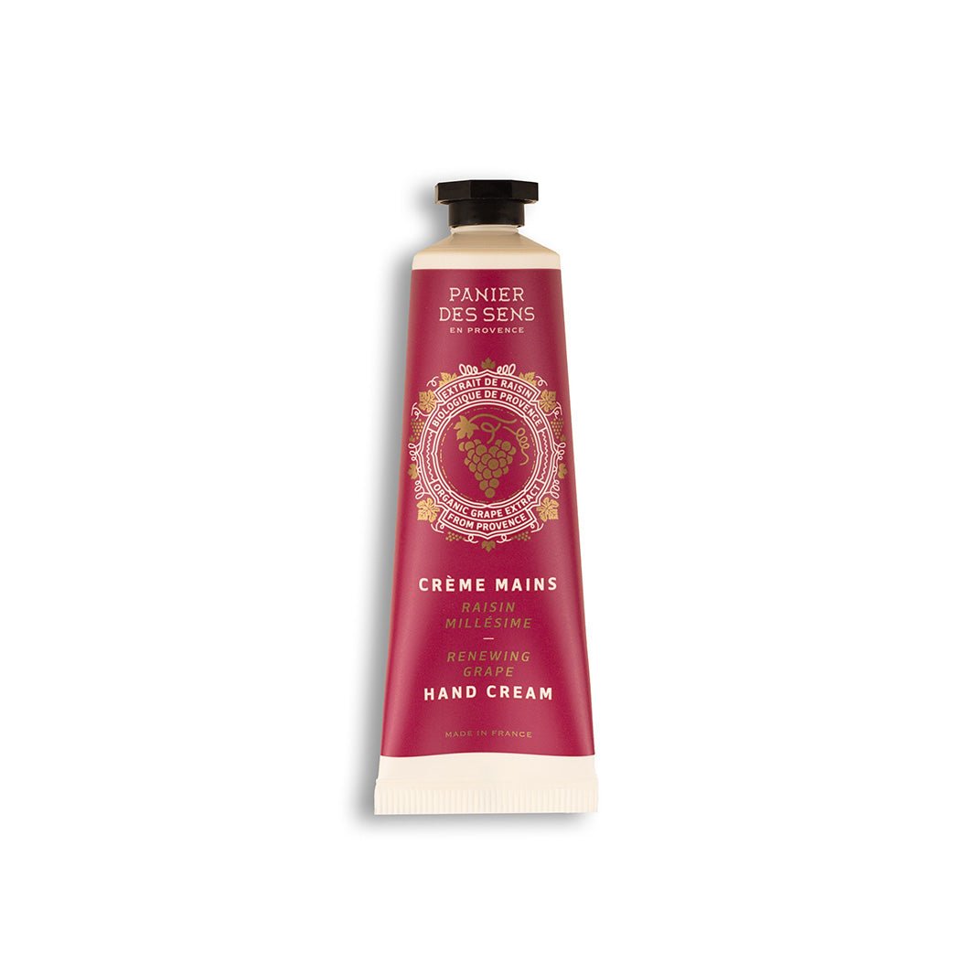panier-des-sens-cr-me-pour-les-mains-30ml-raisin-mill-sime image 1