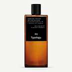 typology-duo-s-rum-shampoing-anti-pelliculaire-cuir-chevelu image 2