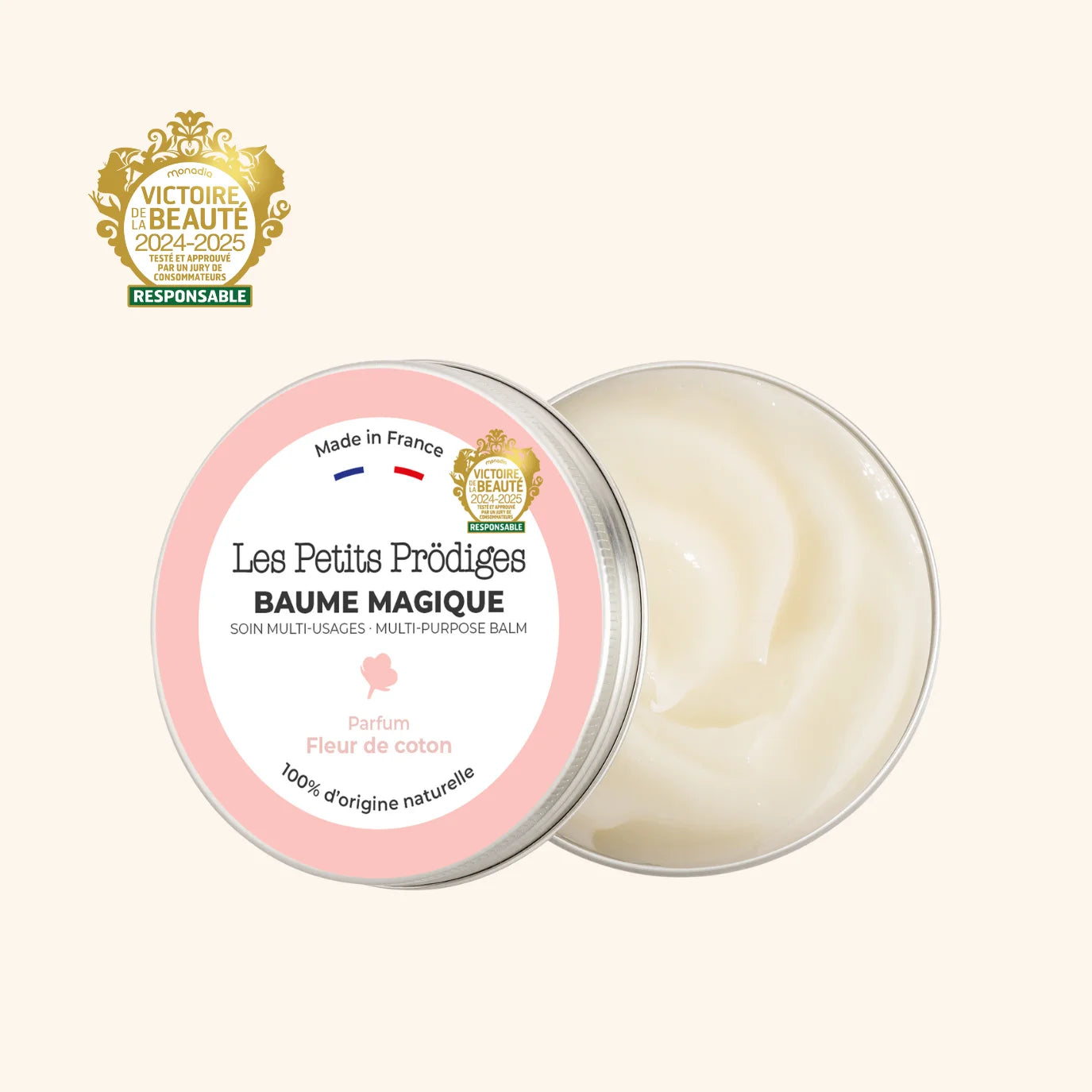 les-petits-pr-diges-le-baume-magique-fleur-de-coton-soin-multi-usages image 1
