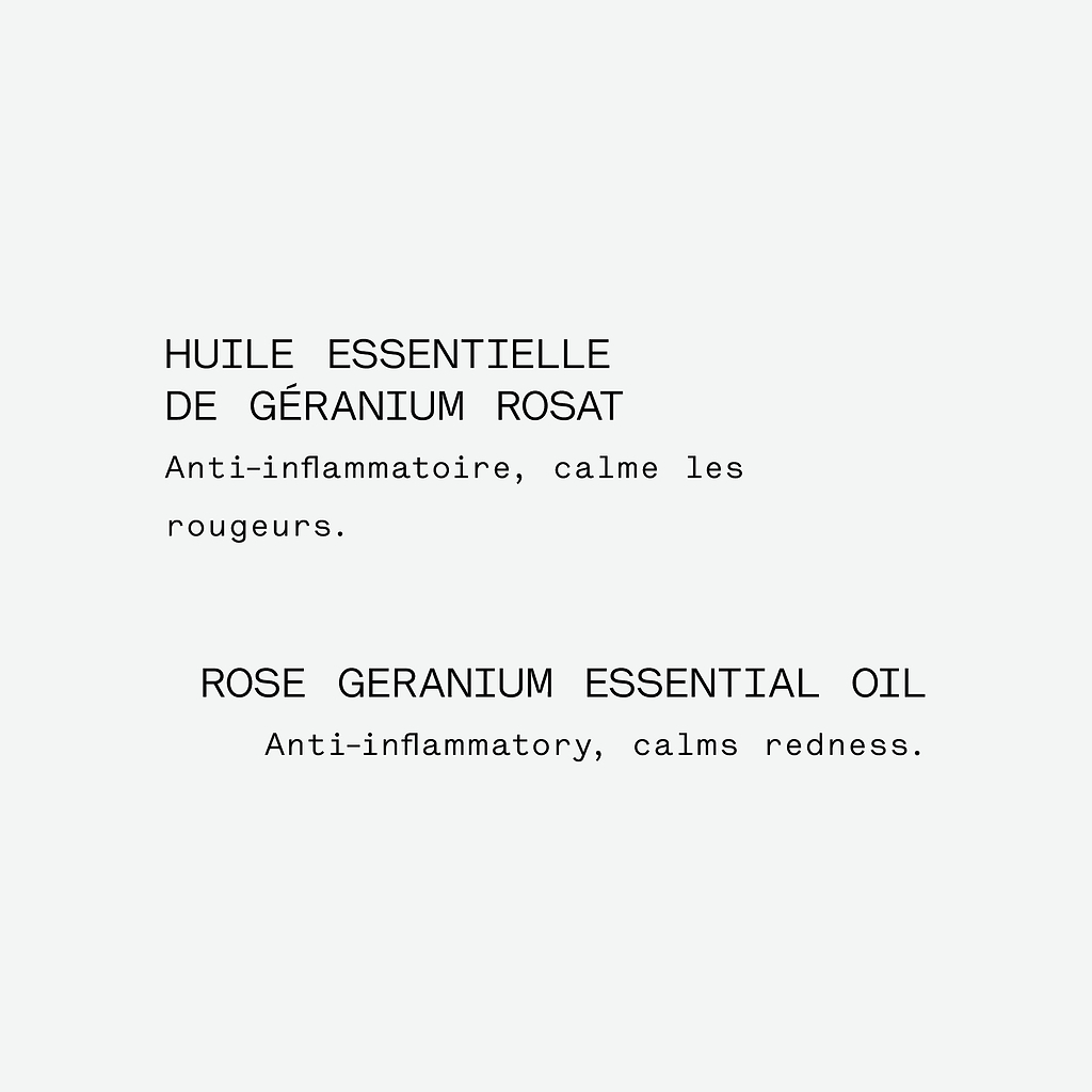 typology-assemblage-botanique-clat-cellules-de-rose-blanche-s-rum-nuit image 7