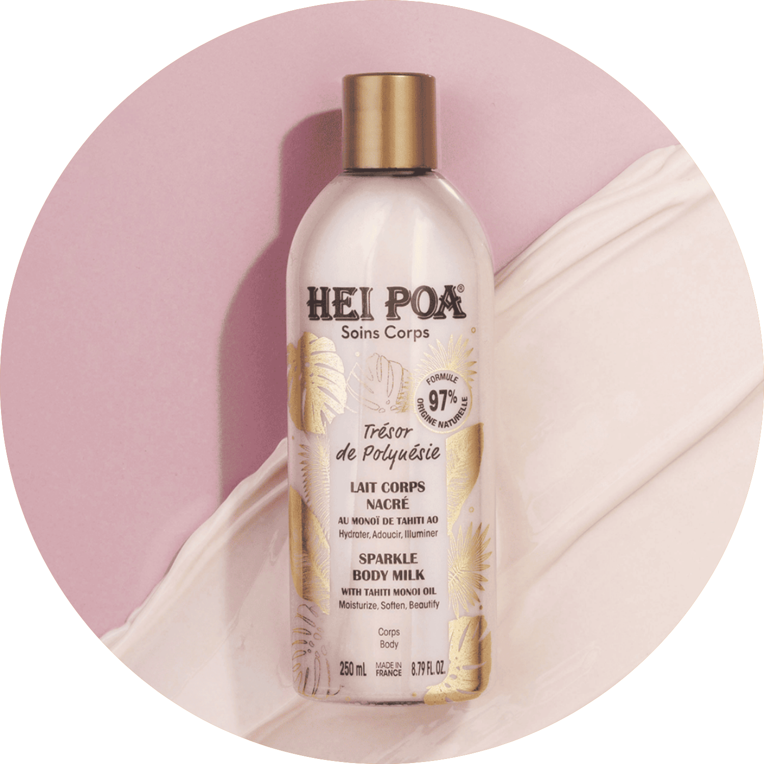 hei-poa-tr-sor-de-polyn-sie-lait-corps-nacr-hydratant-24h image 2