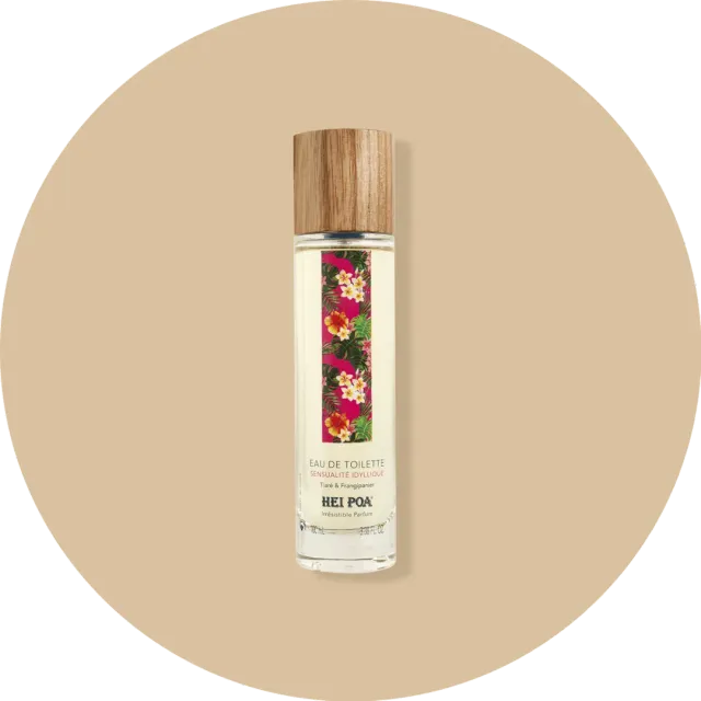 hei-poa-sensualit-idyllique-eau-de-toilette-mono-des-lagons image 1