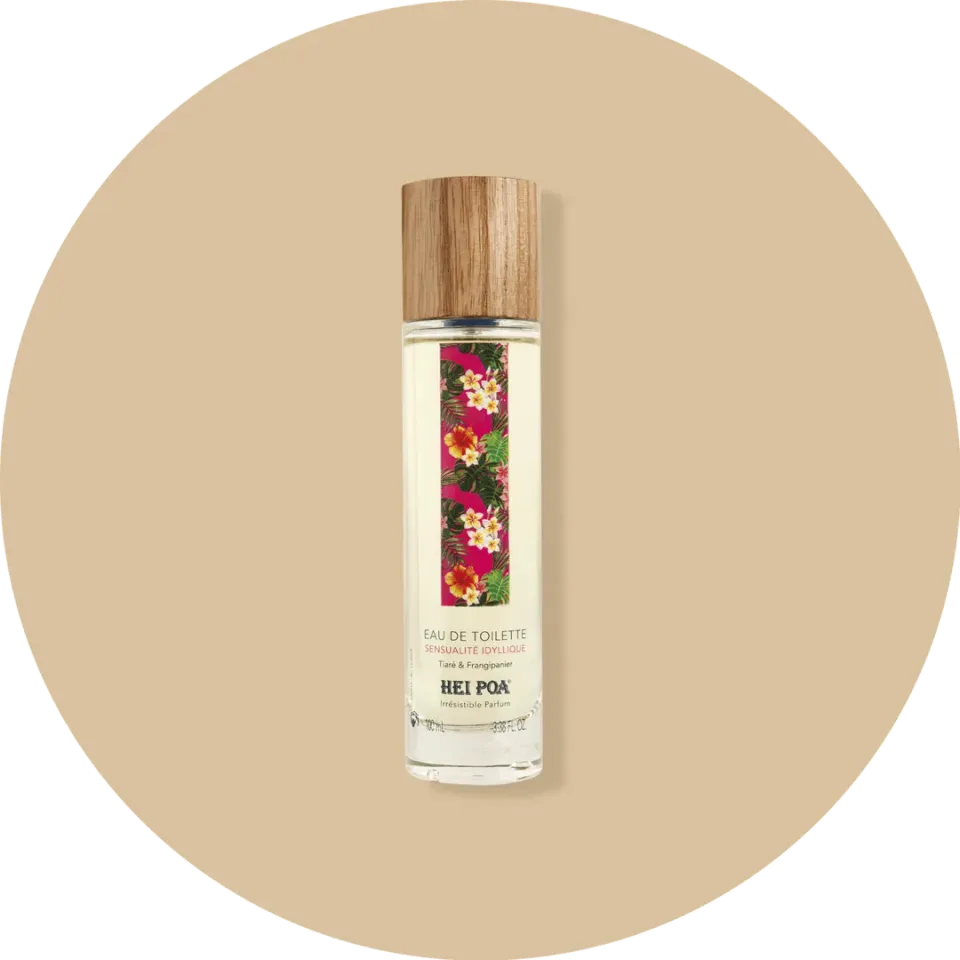 hei-poa-sensualit-idyllique-eau-de-toilette-mono-des-lagons image 1