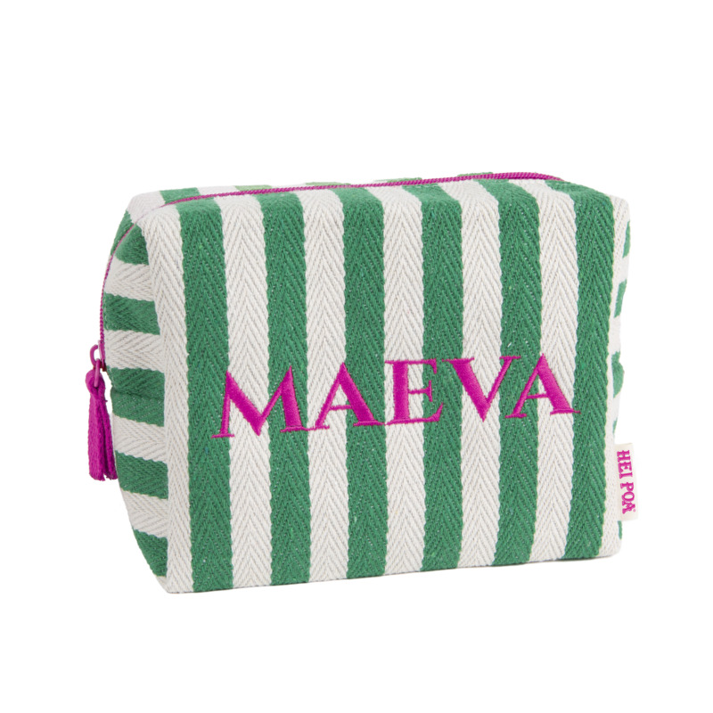 hei-poa-trousse-rayure-maeva-trousse-de-toilette image 2