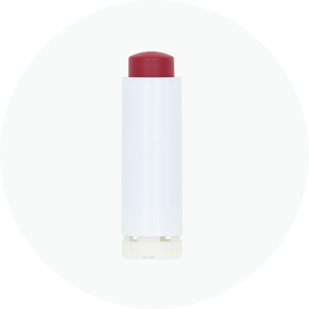 la-ros-e-stick-l-vres-nourrissant-teint-rechargeable image 3