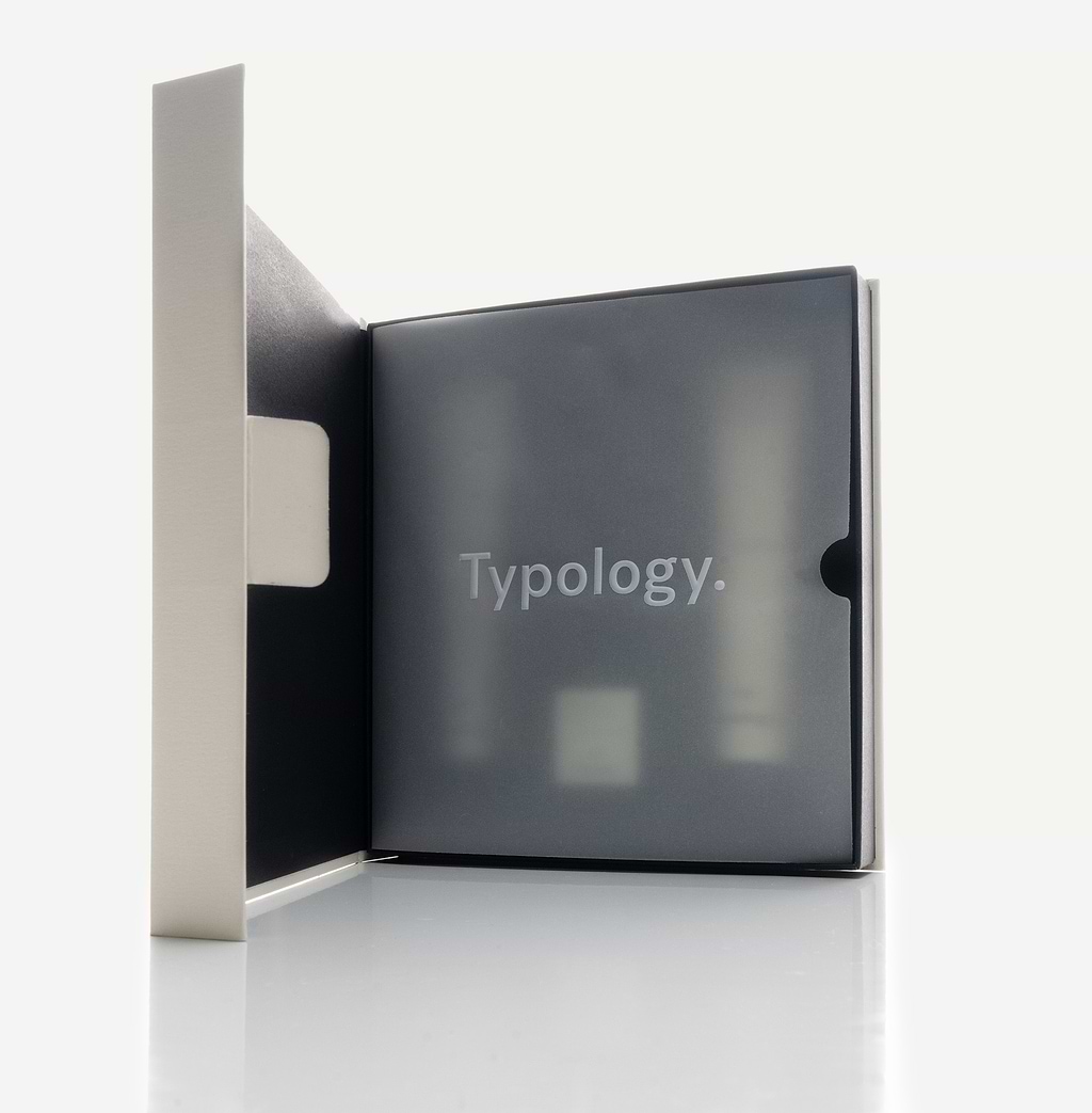 typology-coffret-anniversaire-dition-limit-e-3-soins image 3