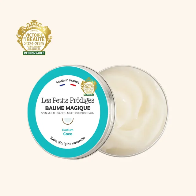 les-petits-pr-diges-le-baume-magique-coco-soin-multi-usages-9-ingr-dients image 1