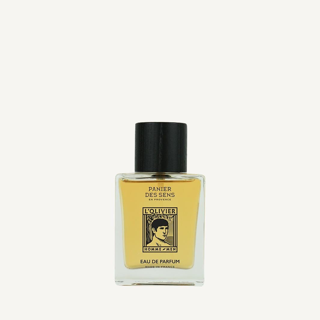 panier-des-sens-eau-de-parfum-rafra-chissant-50ml-bois-d-olivier image 4