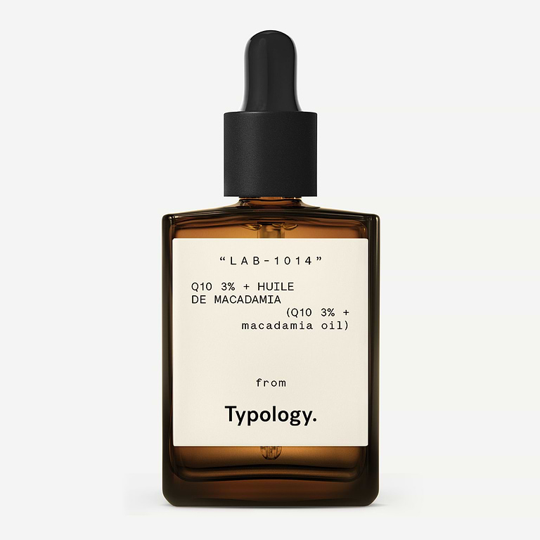 typology-s-rum-contour-des-yeux-q10-3-huile-de-macadamia image 3