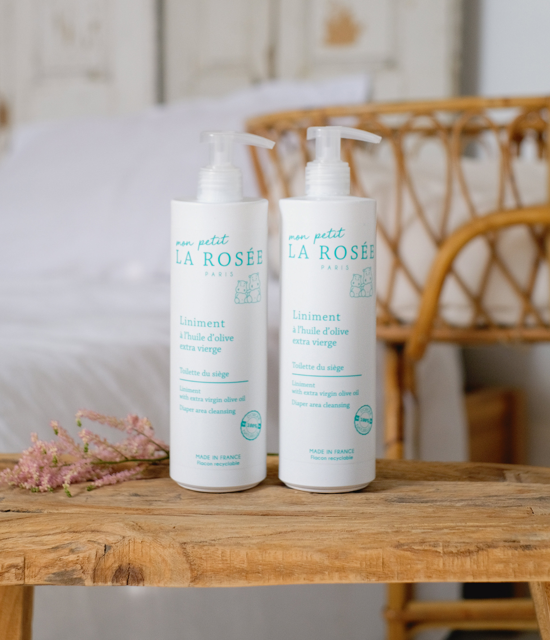 la-ros-e-duo-liniments-b-b-nettoyage-si-ge-100-naturel image 3