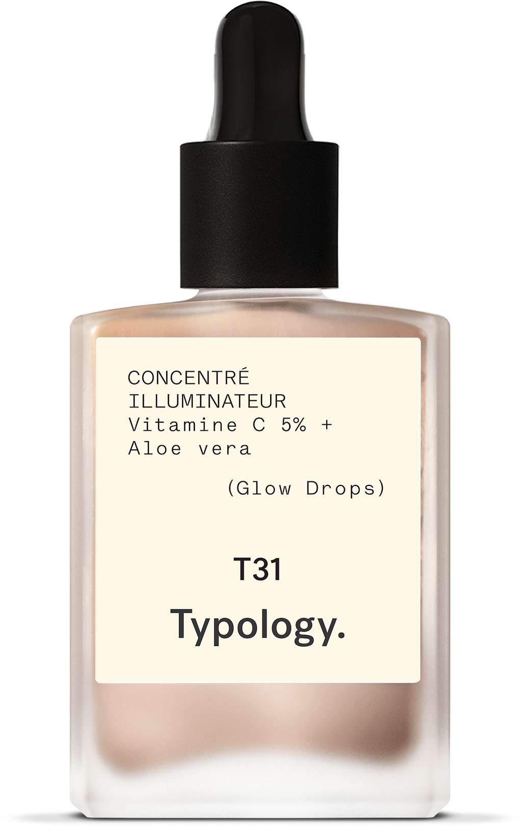 typology-coffret-cadeau-soins-teint-s-4-produits-teint-hydratant image 4