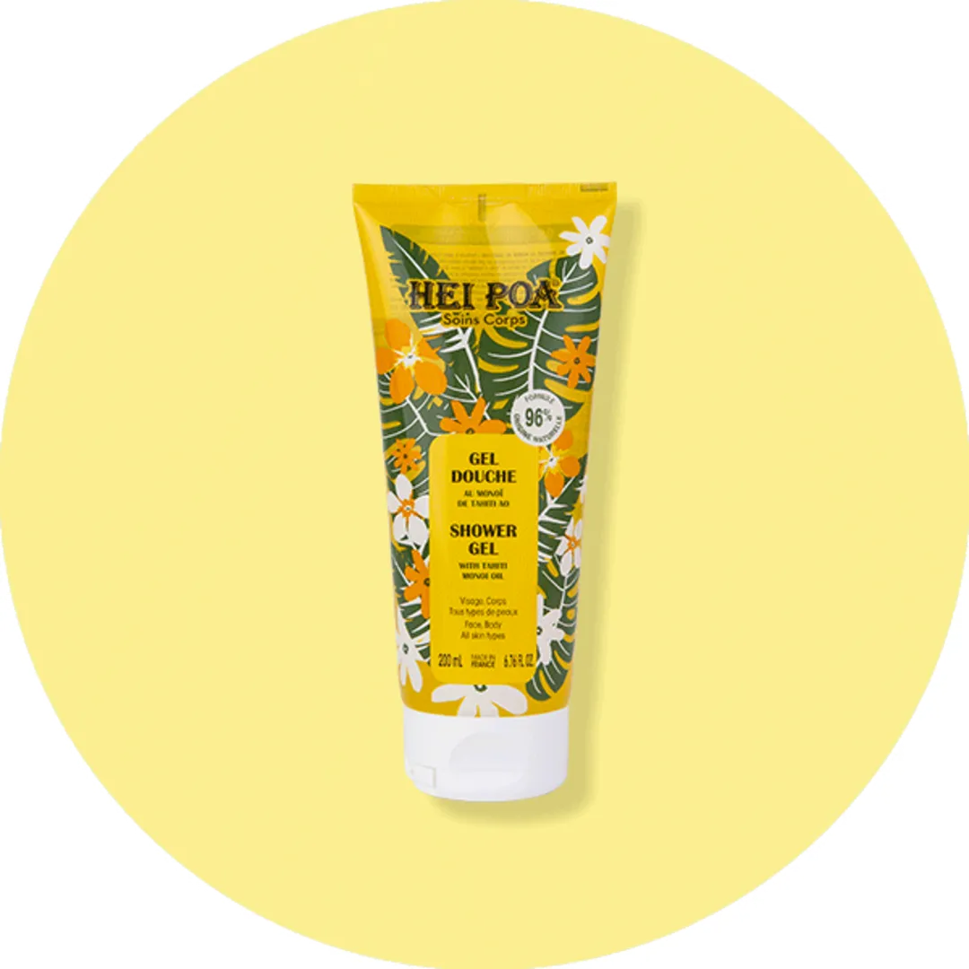 hei-poa-soin-mono-gel-douche-mono-de-tahiti-200ml image 1
