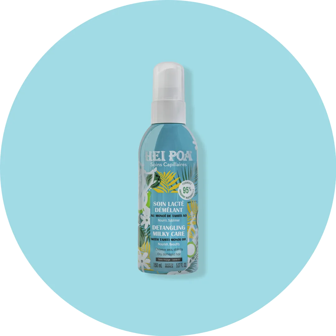 hei-poa-soin-lact-d-m-lant-mono-anti-casse image 1