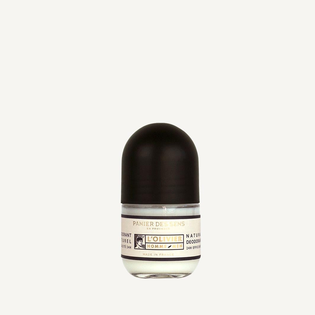 panier-des-sens-l-olivier-d-odorant-naturel-roll-on-homme image 1