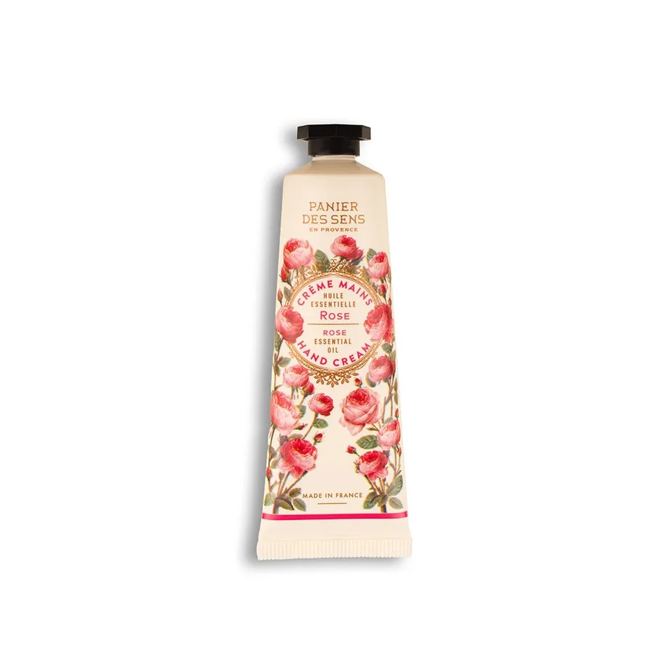 panier-des-sens-cr-me-mains-rose-envo-tante-30ml-karit image 1