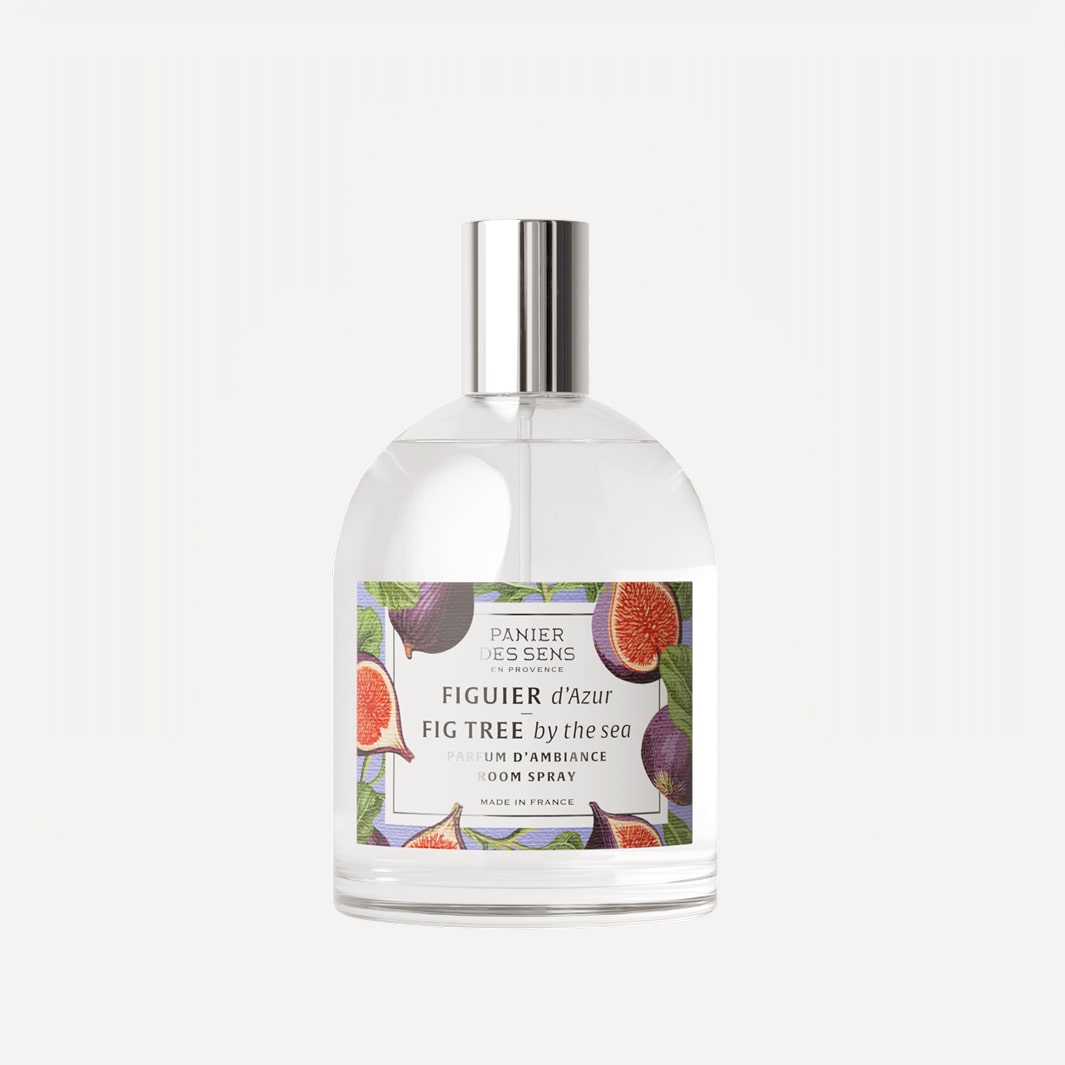 panier-des-sens-parfum-d-ambiance-figuier-d-azur-100-ml image 1