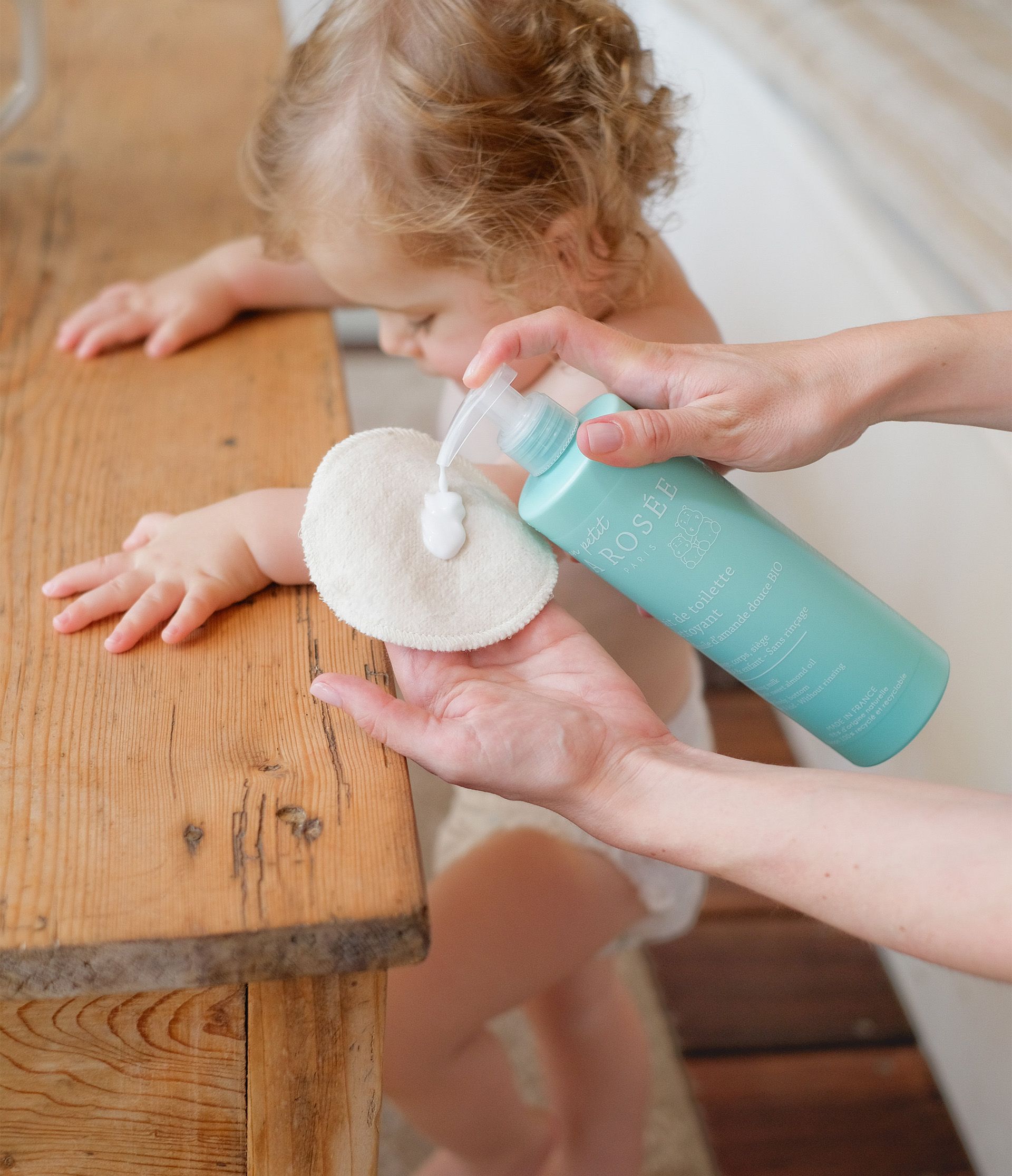 la-ros-e-mon-petit-lait-de-toilette-nettoyant-b-b-2-en-1 image 6