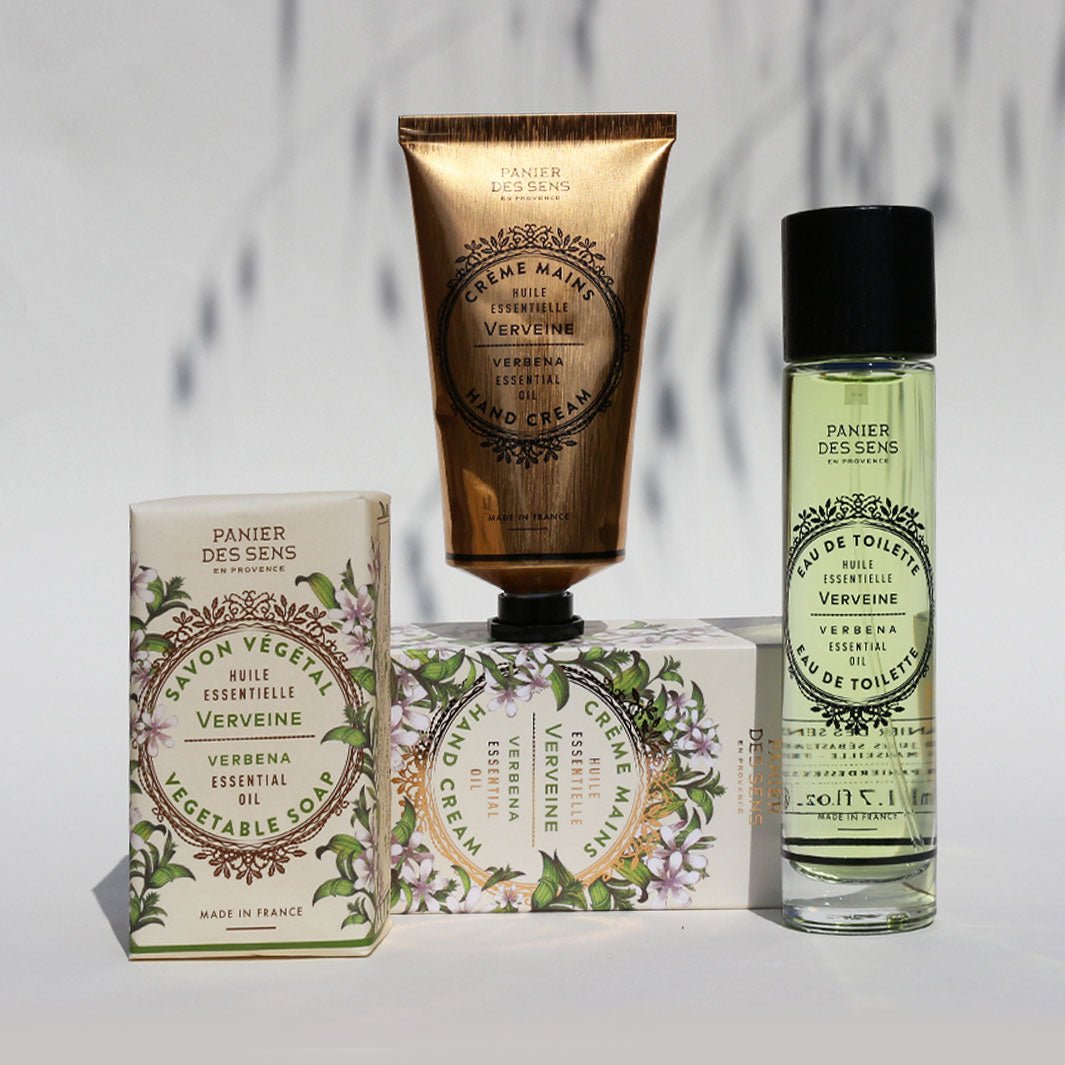 panier-des-sens-cr-me-pour-les-mains-verveine-75ml image 4