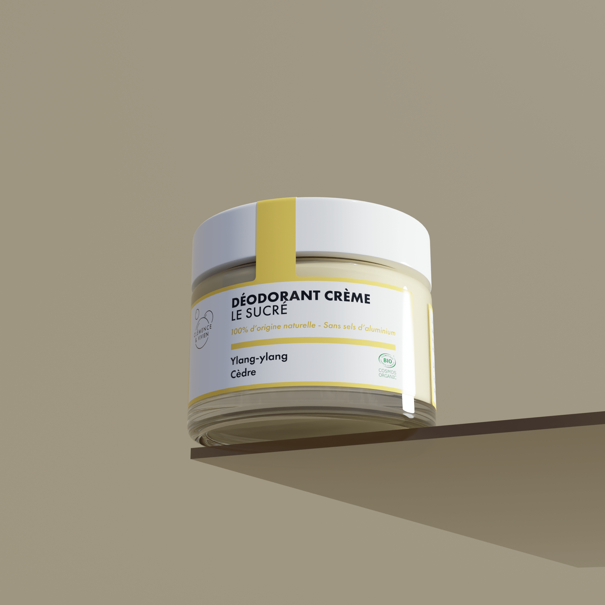 cl-mence-vivien-d-odorant-naturel-le-sucr-vanille-tonka image 4