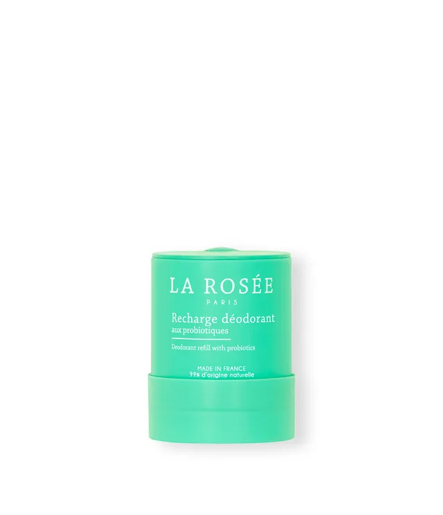 la-ros-e-recharge-d-odorant-fra-cheur-aux-probiotiques image 1