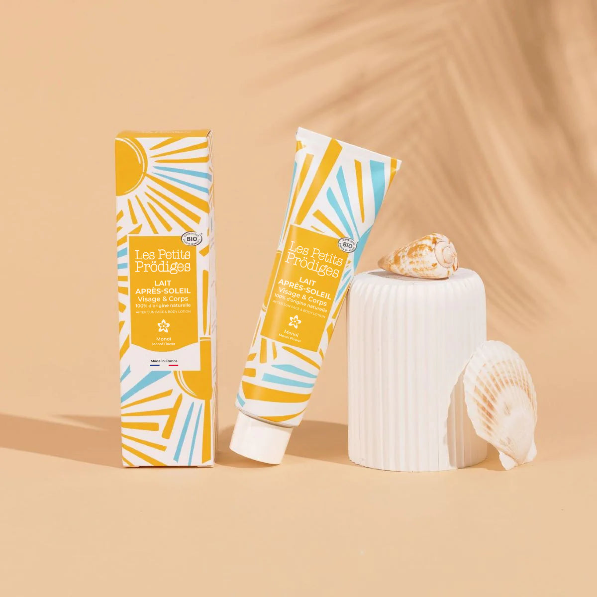 les-petits-pr-diges-le-lait-apr-s-soleil-visage-corps-gel-lact-mono image 2