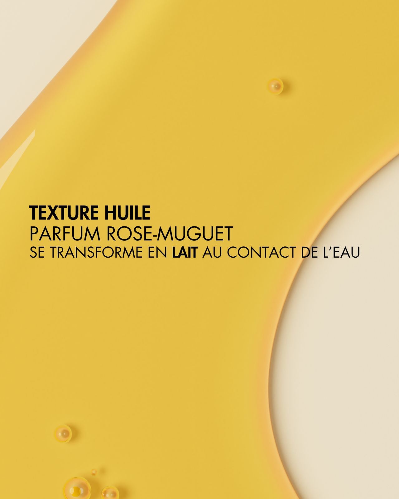 cl-mence-vivien-huile-d-maquillante-toute-douce-rose-muguet image 4