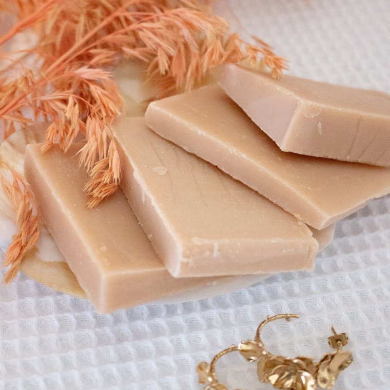 cl-mence-vivien-savon-froid-la-vahin-chutes-300g image 2