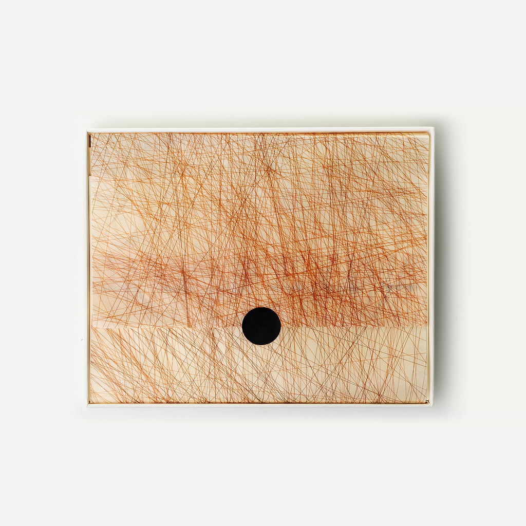 typology-coffret-cadeau-soins-experts-4-produits image 4