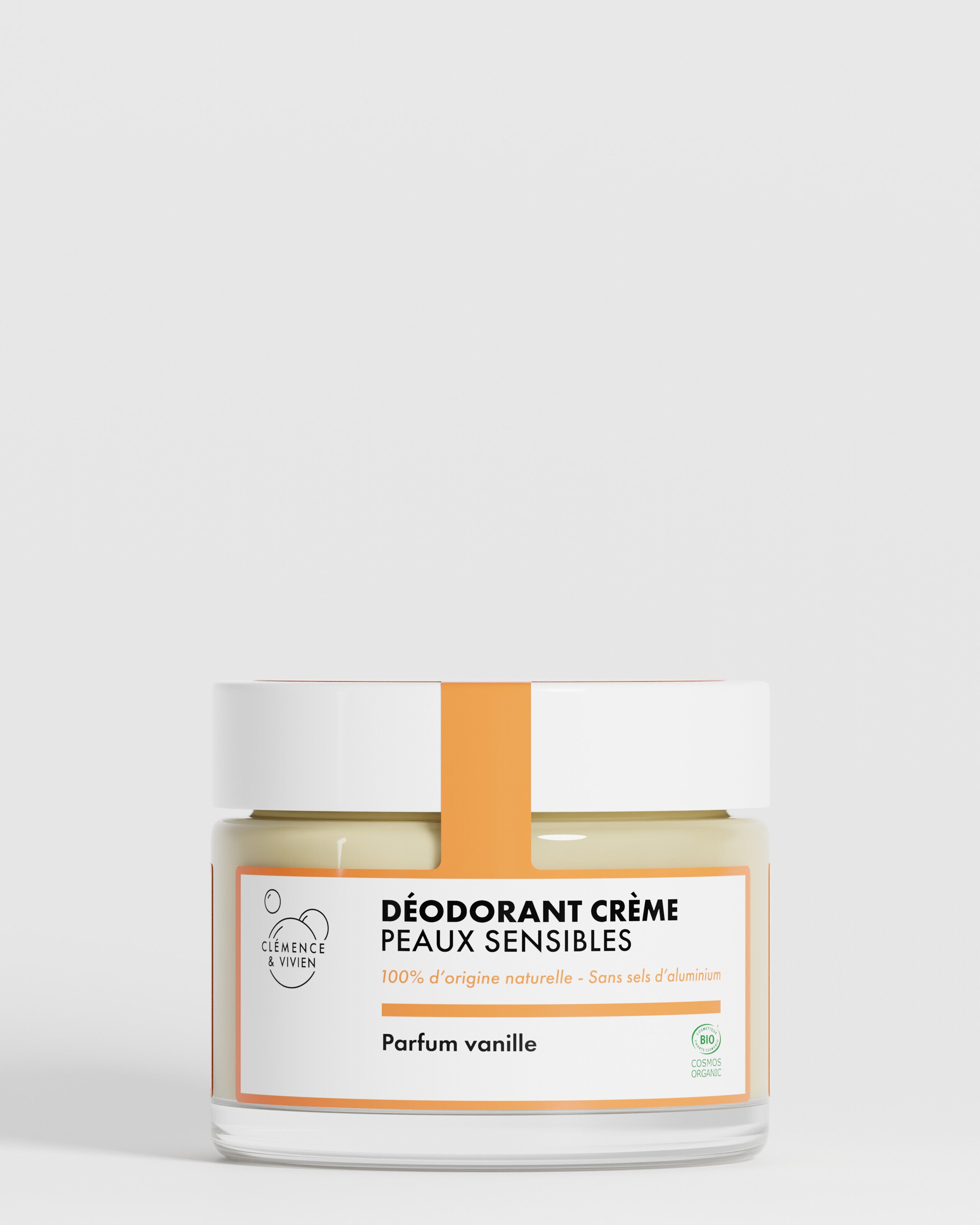 cl-mence-vivien-d-odorant-naturel-peaux-sensibles-vanille image 1