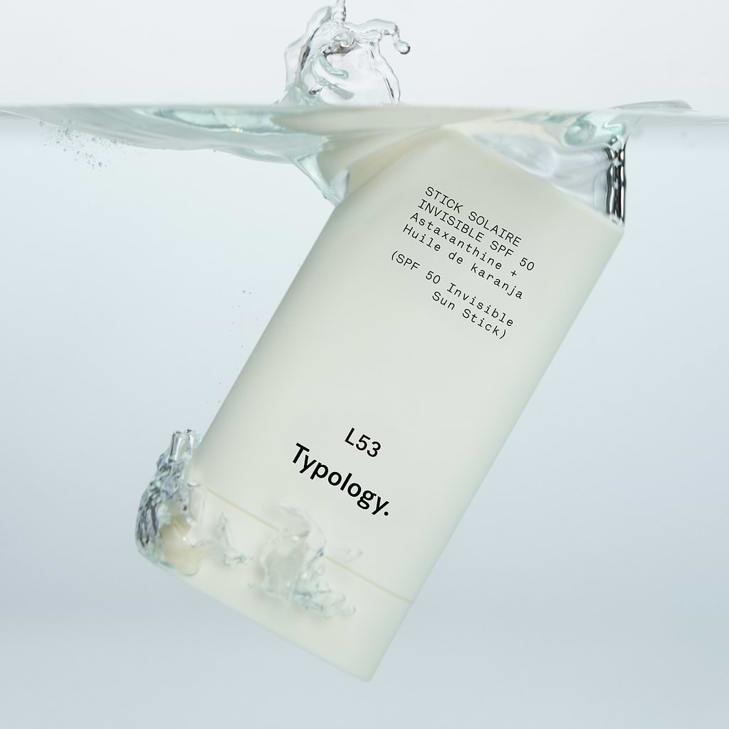 typology-stick-solaire-invisible-spf-50-astaxanthine-karanja image 4