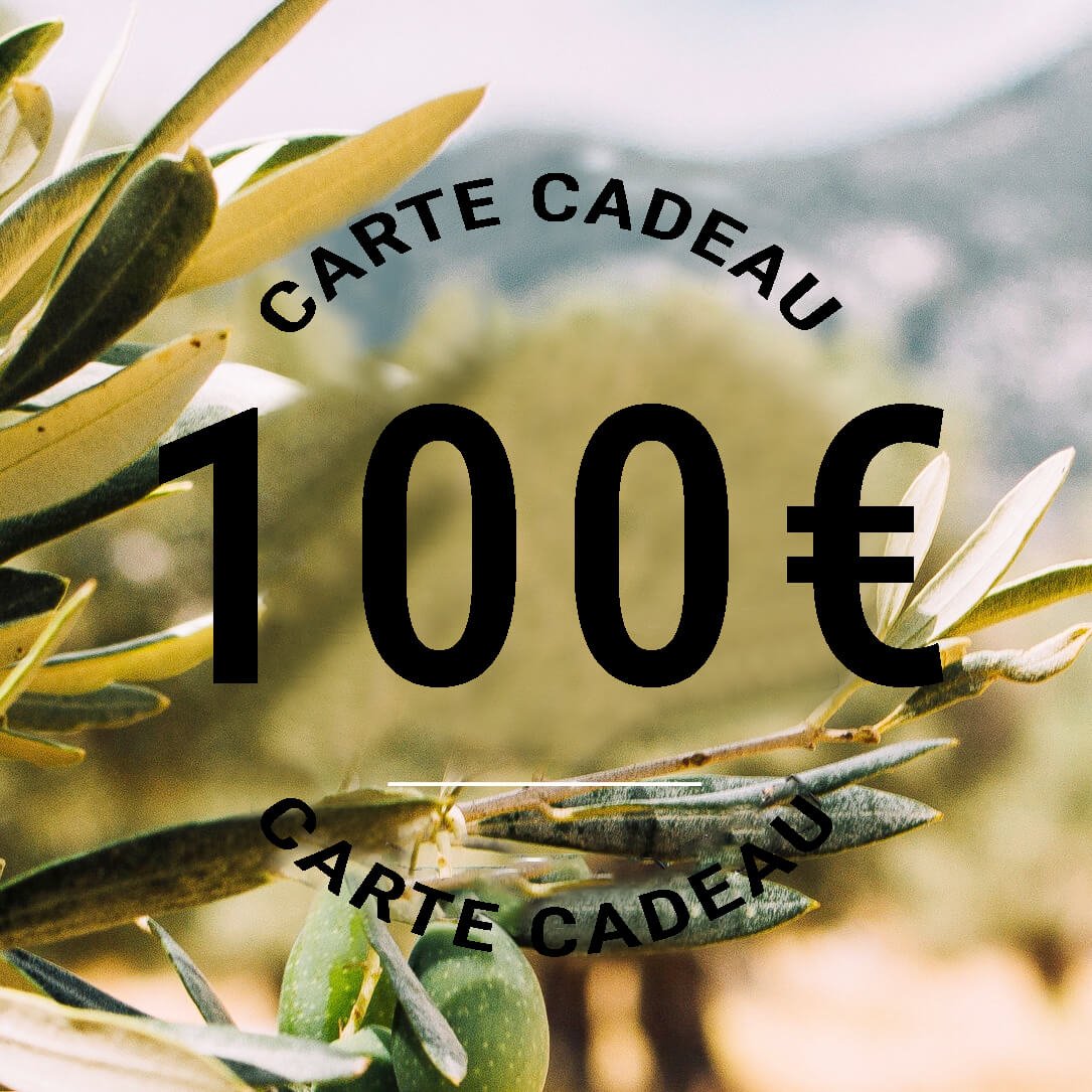 panier-des-sens-carte-cadeau-beaut-provence image 4