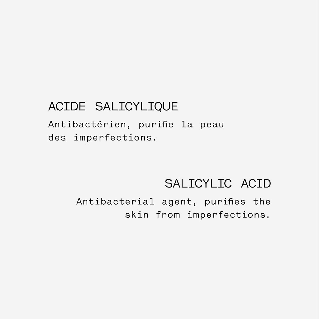 typology-lotion-tonique-purifiante-acide-salicylique-1 image 4